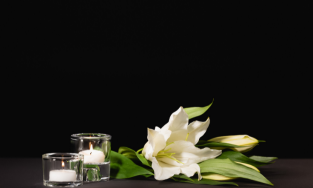 Swargadwara Funeral Services, Bangalore